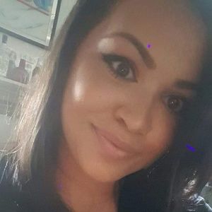 Meet your Posher, Sasha